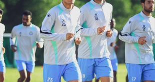 إدارة الزوراء تقرر عدم تفريغ لاعبيها للالتحاق بالأولمبي وتوضح أسباب القرار