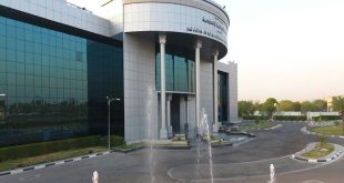 القضاء: سنباشر باتخاذ الإجراءات القضائية بحق الدواعش الذين نقلوا من سوريا الى العراق