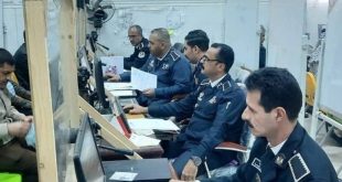 المرور العامة تصدر توضيحاً بشأن عمل الكاميرات ومضاعفة الغرامات واللايت “الزنون”