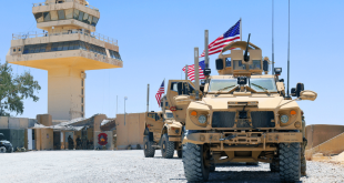 مستشار يجدد التأكيد الحكومــــــي: انتهاء عمل قوات التحالف الدولي في العـــــراق قريباً