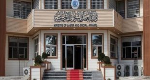 شمول المتعافين من الأمراض النفسية بالإعانات الاجتماعية