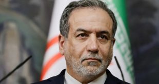 طهران تشدد على أن أي تدخل عسكري أجنبي في إيران محكوم عليه بالفشل