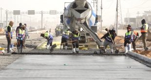 المجلس الوزاري للأمن الوطني يقر تشكيل لجنة تشرف على نقل عناصر داعش وتقديمهم للعدالة