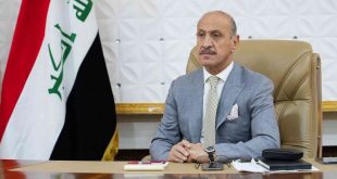 اتحاد الكرة يوافق بالإجماع على خريطة الطريق المقترحة للانتخابات