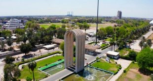 بمخصصات 500 ألف دينار شهرياً.. مقترح نيابــــــي لإعارة الأساتذة في الجامعات الحكومية