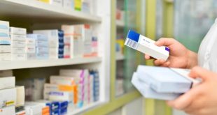 مستشار حكـــومي: الأدوية المحلية أرخص ثمناً من المستوردة وتغطي 40% من الاحتياجات الداخلية