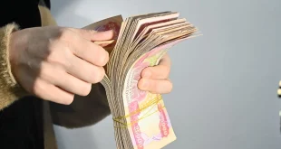 العراق تاسعاً ضمن قائمة شريحة الدول العربية متوسطة الدخل