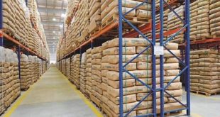 الصناعة: استقرار العملية الإنتاجية للأسمنت والإيفاء بالالتزامات التشغيلية