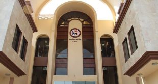 هيئة الإعلام: لدينا سقف عالٍ من حرية التعبير ومستمرون برصد المحتوى المسيء