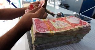 العمل تطلق رواتب متقاعدي العمال المضمونين لشهر شباط