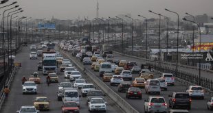 المرور يحذر المخالفين بعقوبات صارمة لمستخدمي “الهورن” المرتفع بالمركبات