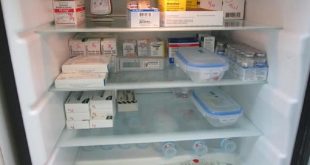 الثلاجة قد تفسد الأدوية!.. نصائح لحفظها بأمان