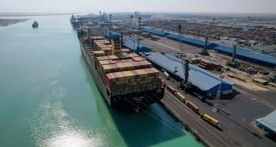 مدير الجمارك: إيرادات 2026 بلغت 151 مليار دينار ونظام “المقطوع” انتهى