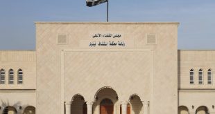 جنايات نينوى: الإعدام بحق طبيب حرق زوجته في الموصل