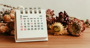 ظاهرة نادرة في شباط لن تتكرر قبل عام 2037