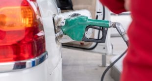 مرصد اقتصادي: العــــراق يحتل المرتبة 17 عالمياً بأرخص أسعار البنزين