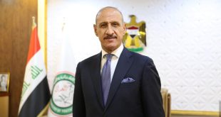 درجال يكشف خطة المعسكر التدريبي للمنتخب الوطني قبل مباراة الملحق