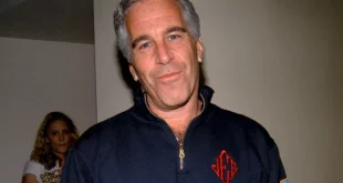 أسماء ثقيلة في وثائق إبستين.. اعتذارات واستقالات وإحراج