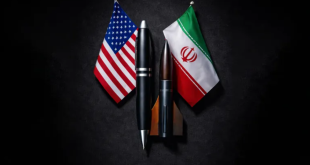 الخارجية الإيرانية تكشف اكتمال التحضيرات للمفاوضات مع واشنطن ومشاورات لتحديد مكان انعقادها