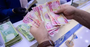 برلمانيون: الرواتب مؤمنة ولا تتأثر بالظروف السياسية