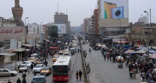 التخطيـــط: انخفاض معدلات التضخم في 7 أشهر خلال 2025 وارتفاعها في 5 أخرى