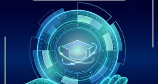 (IQ LEARN) منصة عراقية جديدة تدخل منظومة التعليم الجامعي لدعم جودة التعليم في العراق