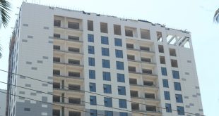 الإعمار تعلن توجهًا لإنشاء مدن سكنية جديدة في 7 محافظات