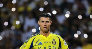 مفاجأة كبرى.. هل يطرد رونالدو رئيس النصر السعودي؟