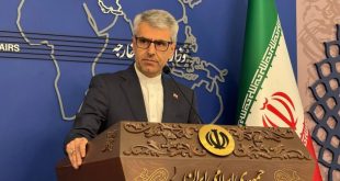 الخارجية الإيرانية تؤكد استقلالية قرارها التفاوضي وتحمّل واشنطن مسؤولية خيارها السياسي