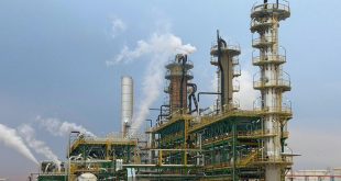 النفط: تشغيل المصافي الجديدة بطاقة 100% وتحقيق الاكتفاء الذاتي