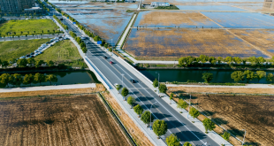 البيئة تدعو إلى اعتماد أنظمة الري المغلقة للحفاظ على المياه من التسرب والتبخر